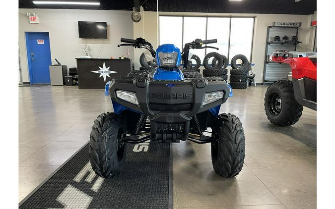 2024 Polaris Industries Sportsman® 110 EFI