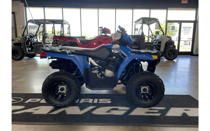 2024 Polaris Industries Sportsman® 110 EFI