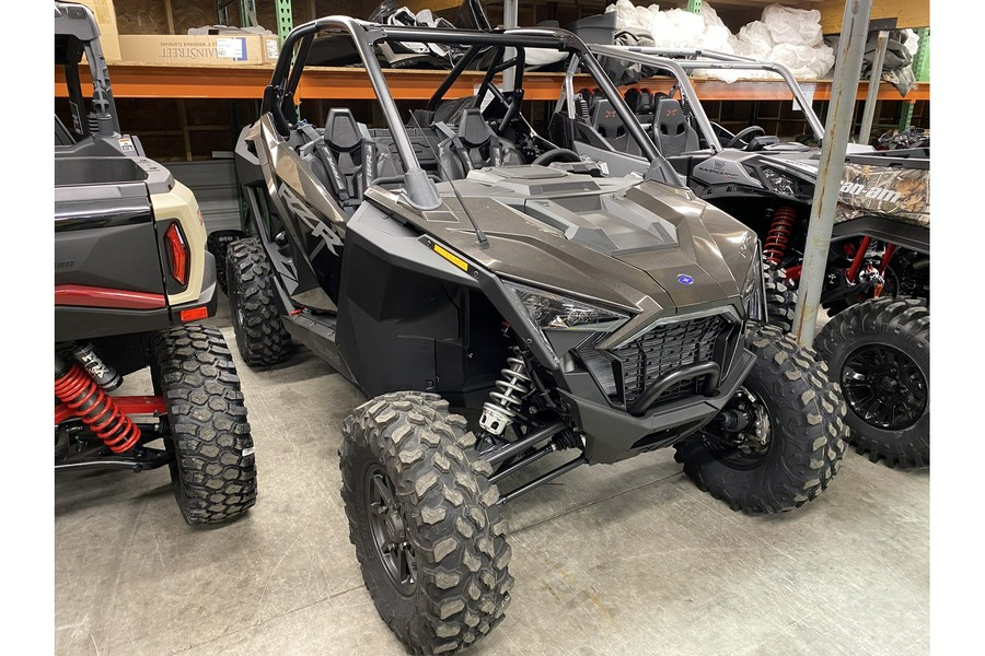 2024 Polaris Industries RZR Pro XP® Ultimate