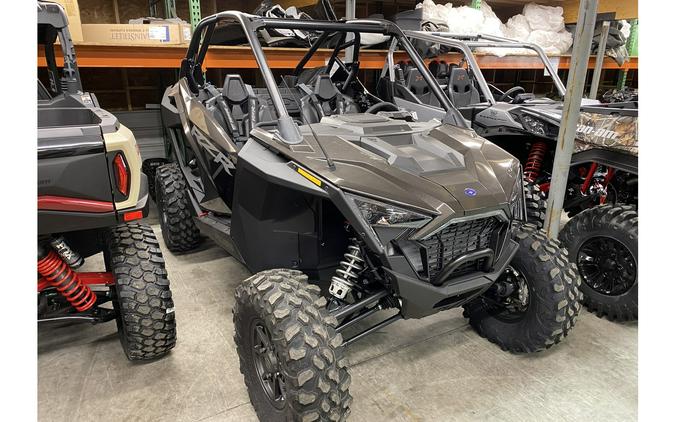 2024 Polaris Industries RZR Pro XP® Ultimate