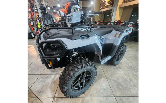 2024 Polaris Industries Sportsman® 570 Premium