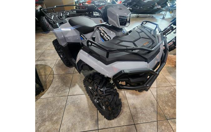 2024 Polaris Industries Sportsman® 570 Premium