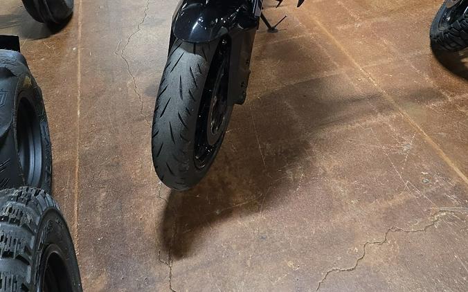 2020 KTM 1290 SUPER DUKE GT