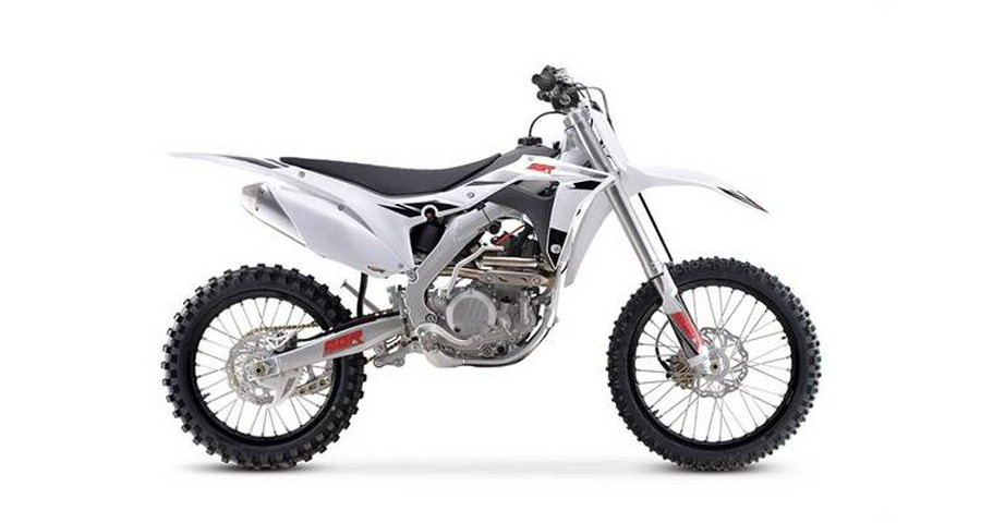 2020 SSR Motorsports SR300S