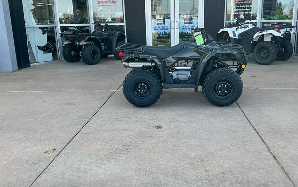 2026 Honda FourTrax Recon®