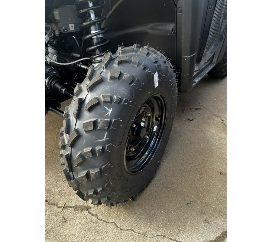 2026 Polaris Ranger® SP 570 Base