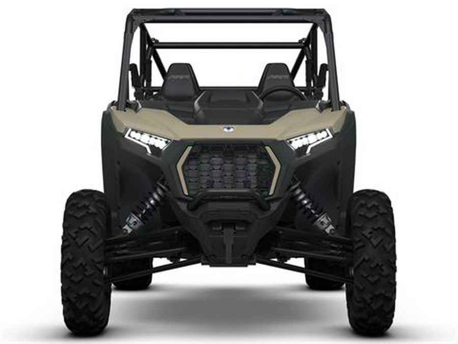 2026 Polaris RZR XP 4 1000 Sport