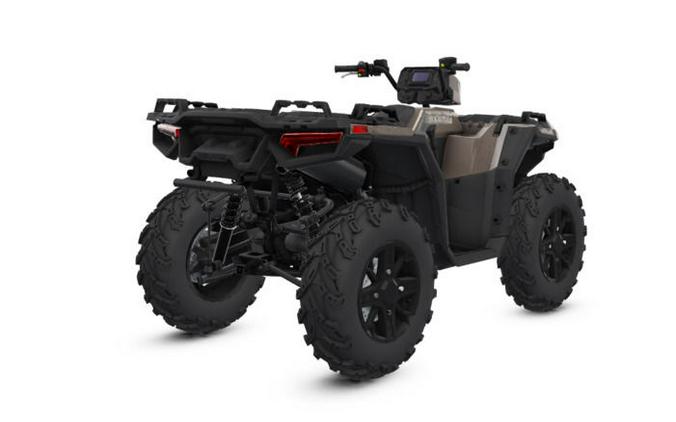2026 Polaris® Sportsman 850 Premium