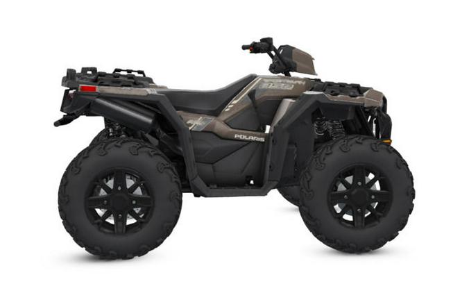 2026 Polaris® Sportsman 850 Premium