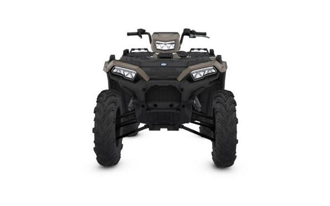 2026 Polaris® Sportsman 850 Premium