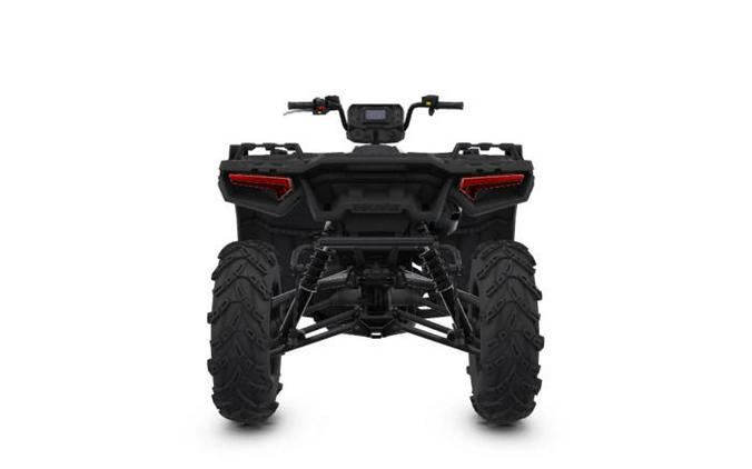 2026 Polaris® Sportsman 850 Premium
