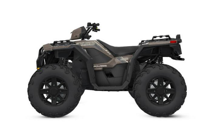 2026 Polaris® Sportsman 850 Premium