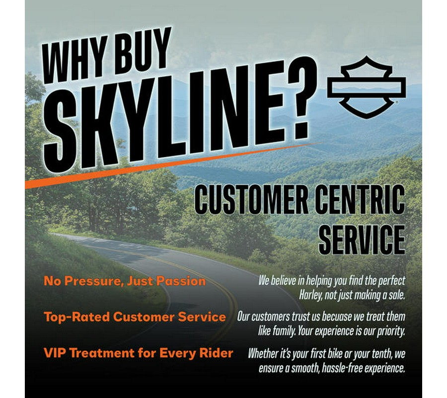 2022 Harley-Davidson® FLHTCUTG - Tri Glide® Ultra