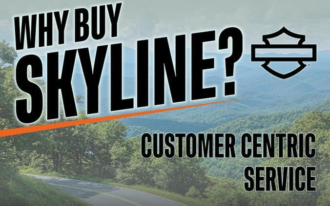 2022 Harley-Davidson® FLHTCUTG - Tri Glide® Ultra