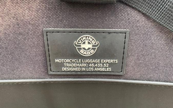 2024 Kawasaki ELIMINATOR 450 SE ABS