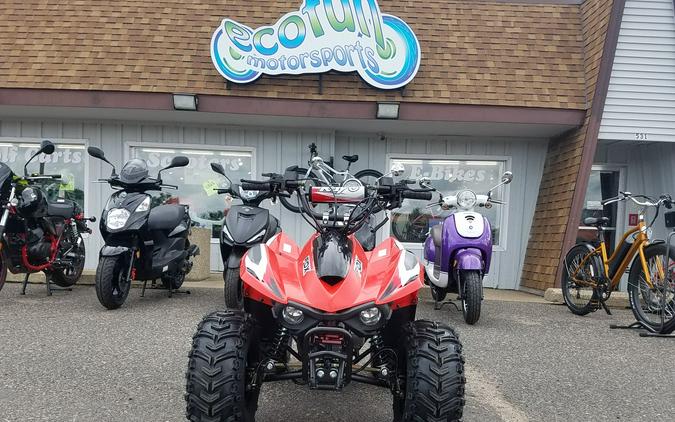 2026 Kayo Storm 70 Youth ATV