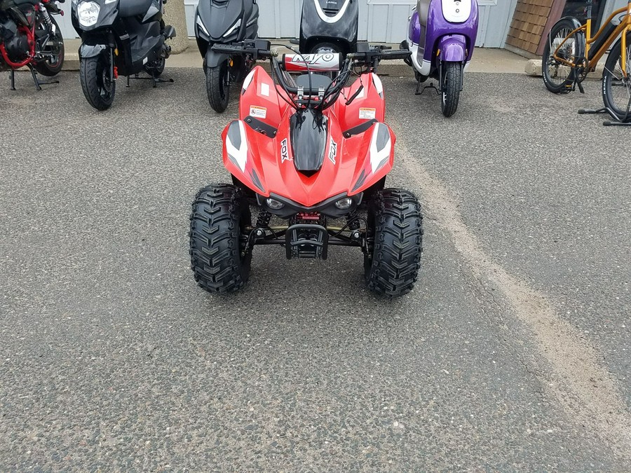 2026 Kayo Storm 70 Youth ATV