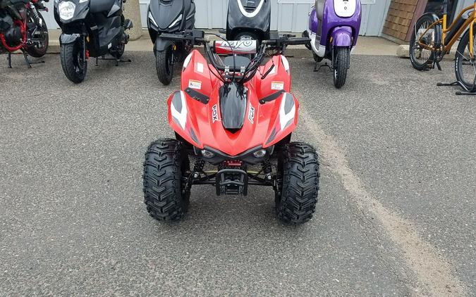 2026 Kayo Storm 70 Youth ATV
