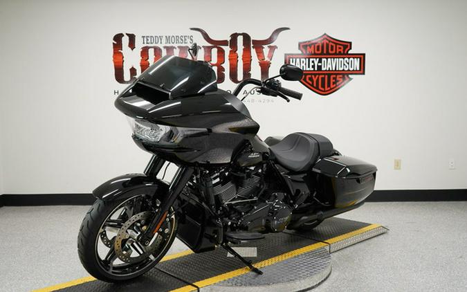 2026 Harley-Davidson Touring FLTRX - Road Glide
