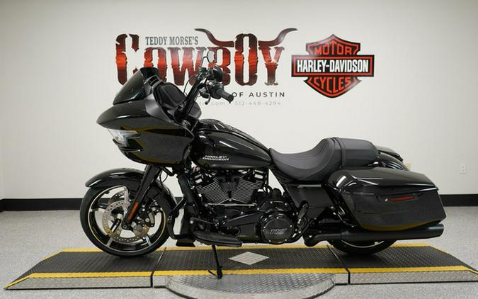 2026 Harley-Davidson Touring FLTRX - Road Glide