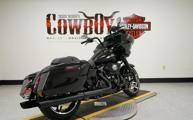 2026 Harley-Davidson Touring FLTRX - Road Glide