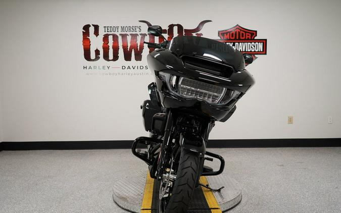 2026 Harley-Davidson Touring FLTRX - Road Glide