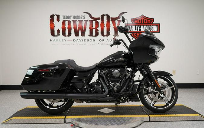 2026 Harley-Davidson Touring FLTRX - Road Glide