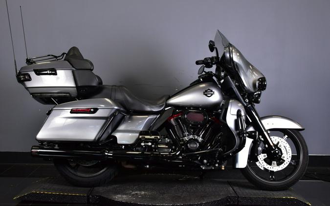 2019 cvo ultra limited shop for sale