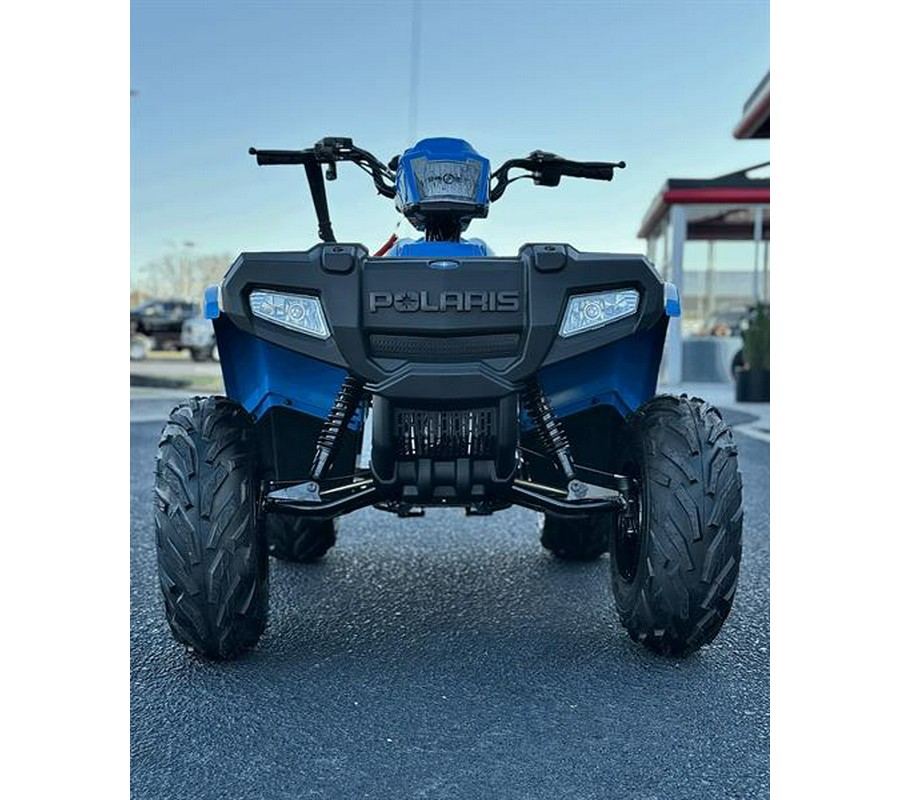 2024 Polaris Sportsman 110