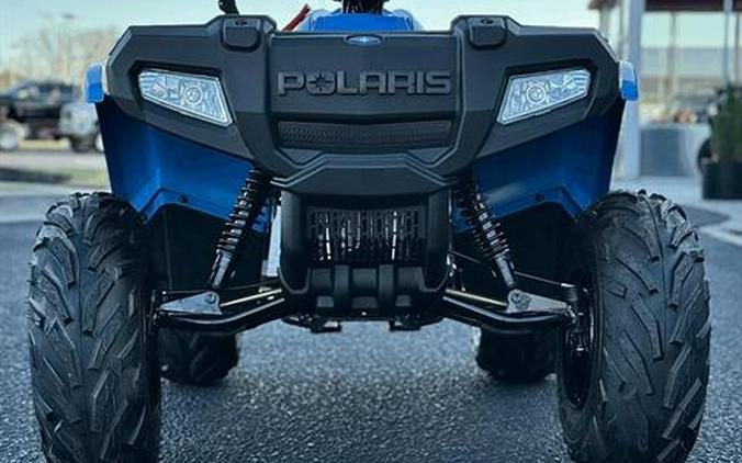 2024 Polaris Sportsman 110