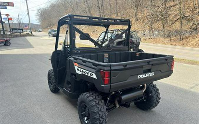 2024 Polaris Ranger 1000 Premium