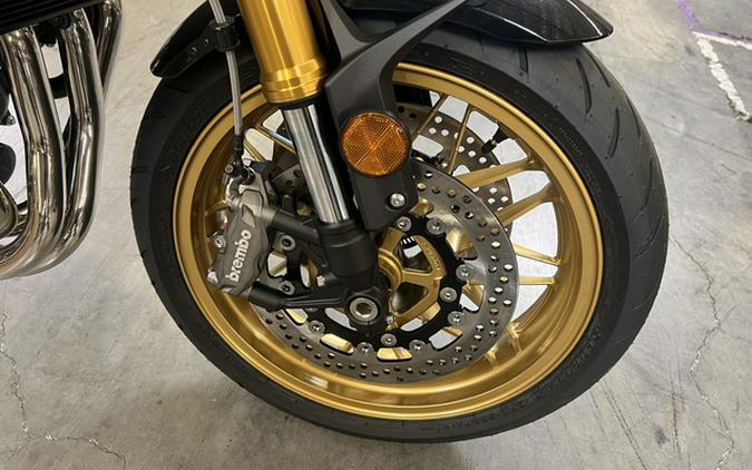 2026 Kawasaki Z900R SE ABS SE ABS