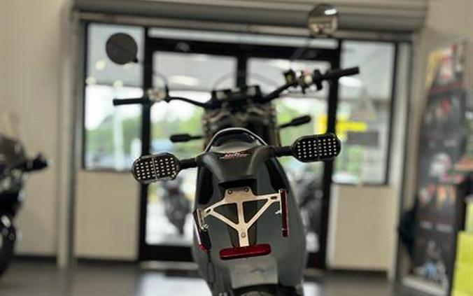 2026 Stark VARG SM 60 hp