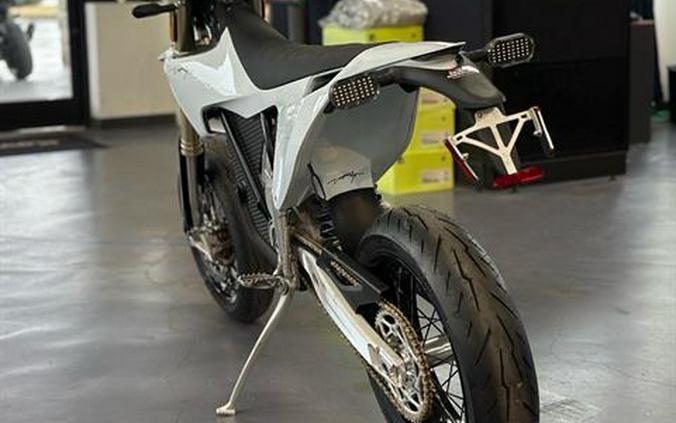 2026 Stark VARG SM 60 hp