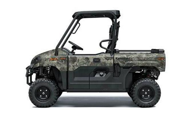 2024 Kawasaki Mule™ PRO-MX EPS