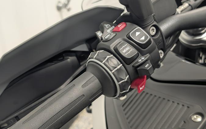 2026 BMW R 1300 GS Adventure