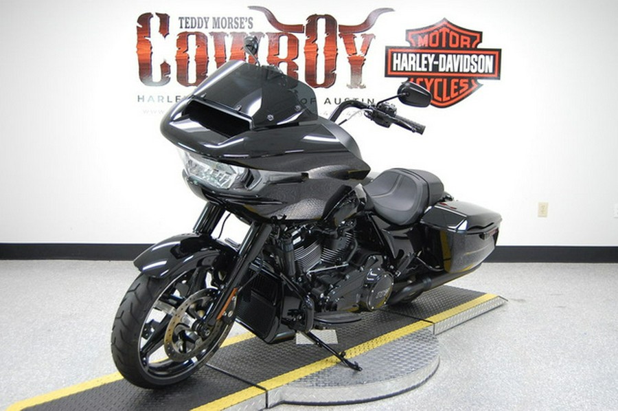 2026 Harley-Davidson Touring FLTRX - Road Glide
