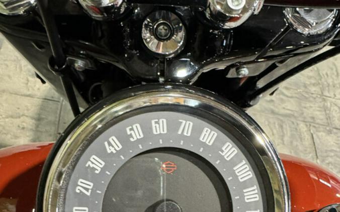 Prices clearly displayed on every new and used motorcycle