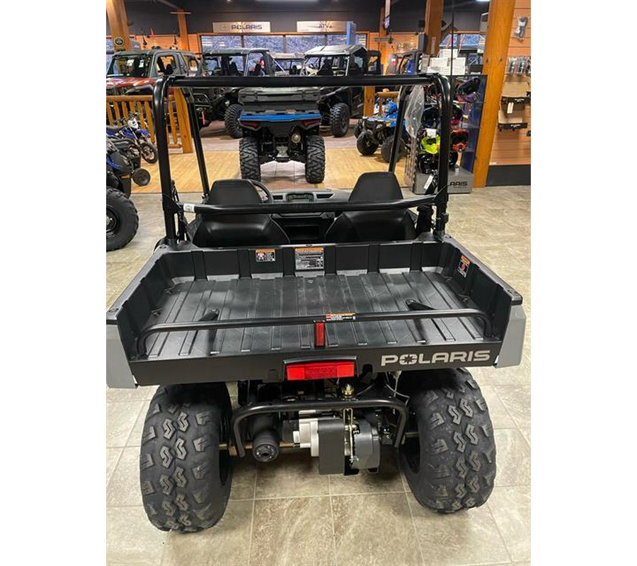 2023 Polaris Ranger 150 EFI