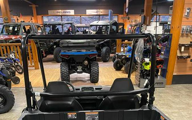 2023 Polaris Ranger 150 EFI