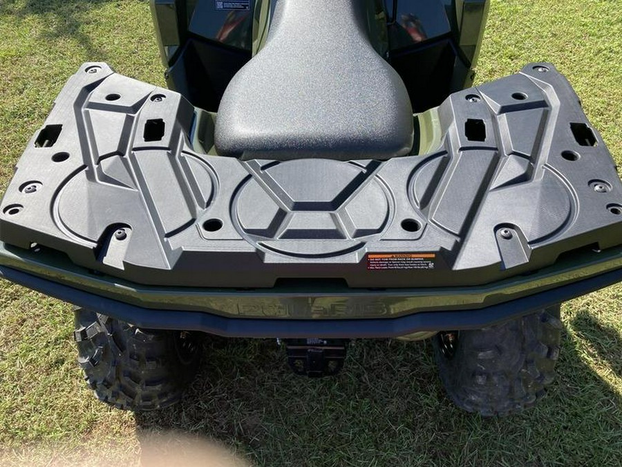 2024 Polaris® Sportsman 450 H.O.