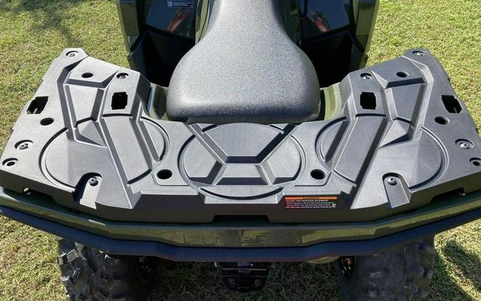 2024 Polaris® Sportsman 450 H.O.