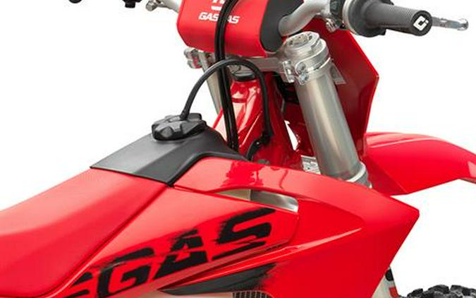 2025 GASGAS EX 300