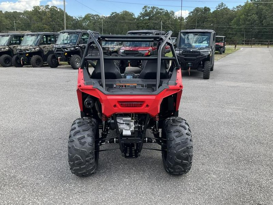 2025 Polaris® RZR 200 EFI