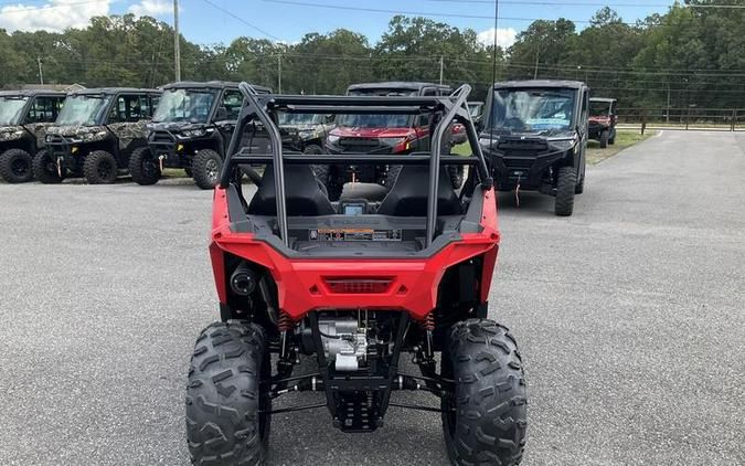 2025 Polaris® RZR 200 EFI