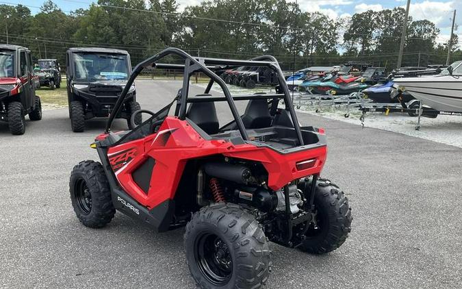 2025 Polaris® RZR 200 EFI