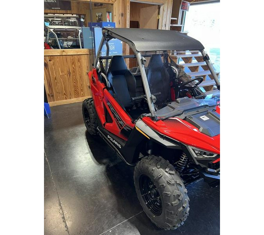 2026 Polaris® RZR 200 EFI