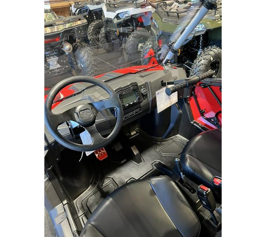 2026 Polaris® RZR 200 EFI