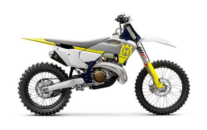 2023 Husqvarna® TX 300