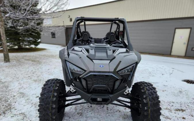 2024 Polaris® RZR Pro XP 4 Ultimate